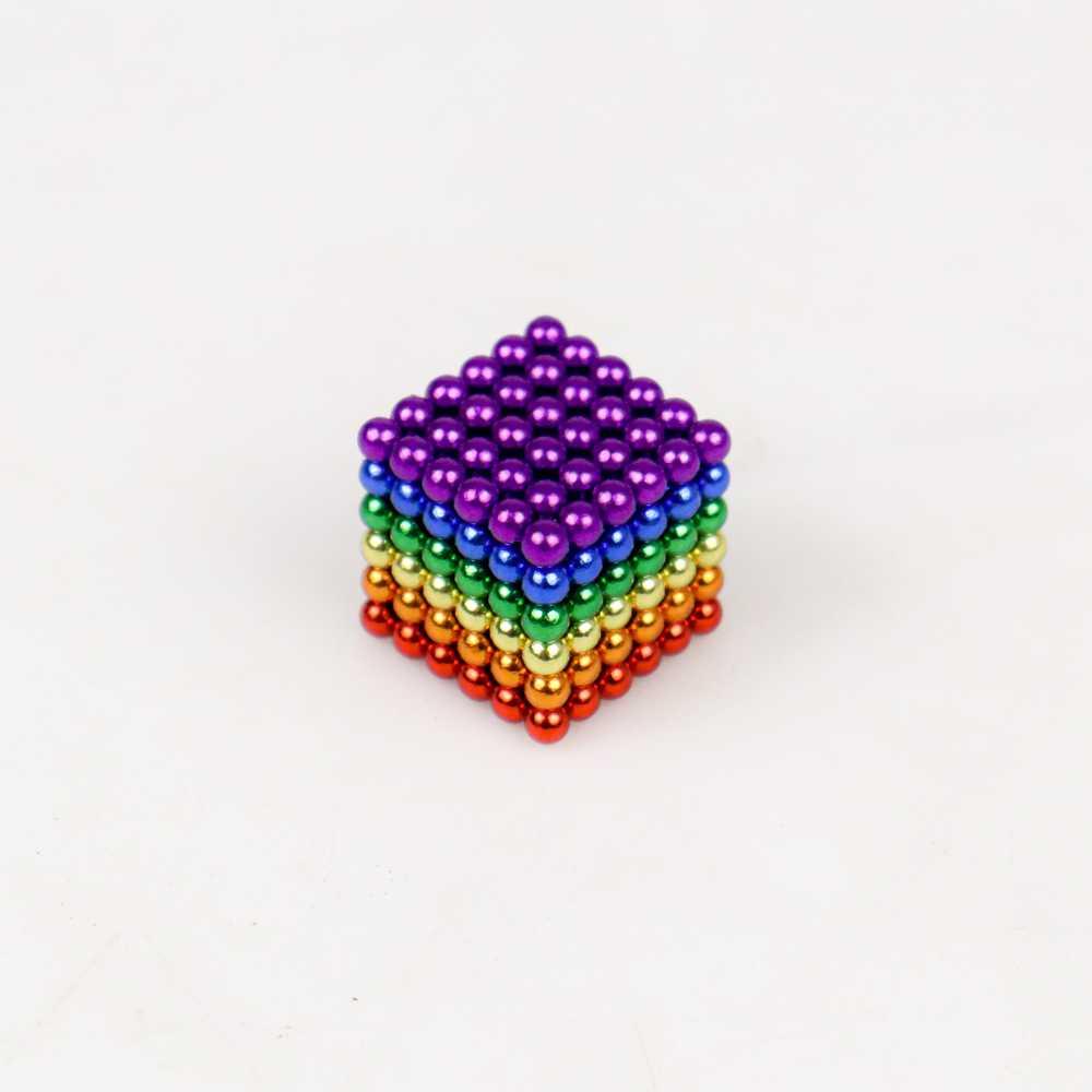 ANTSMAG Mainan Magnetik Force Magic Bucky Ball Leisure Time 3mm 216PCS 203 Mainan Diy Mainan Diy Games Anak Games Anak Force Force Mainan Magnetic Mainan Magnetic Mainan Anime Mainan Anime Mainan Magnet Anak Mainan Magnet Anak Balok Mainan Anak Balok Main