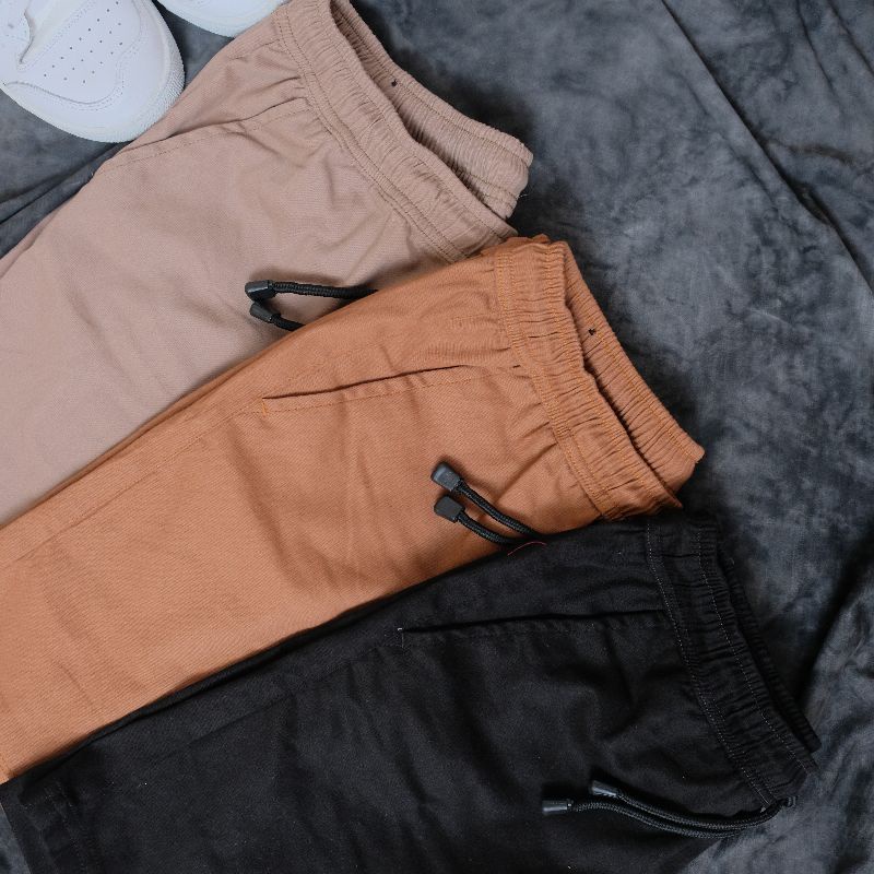 Celana Pendek Chinos pria/Celana Boardshort Chino pria/Celana Chinos Pendek/Celana Pendek Chinos Pria/Celana Santai