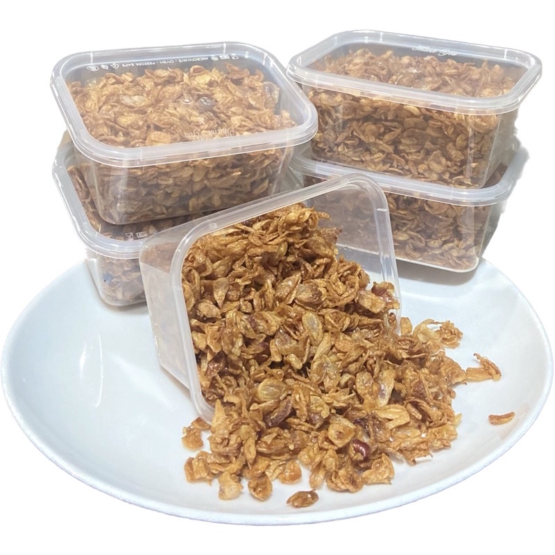 

BAGORKU