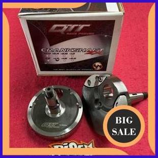 KRUK AS NINJA QTT 1.5 MM perkakas 29M4R23