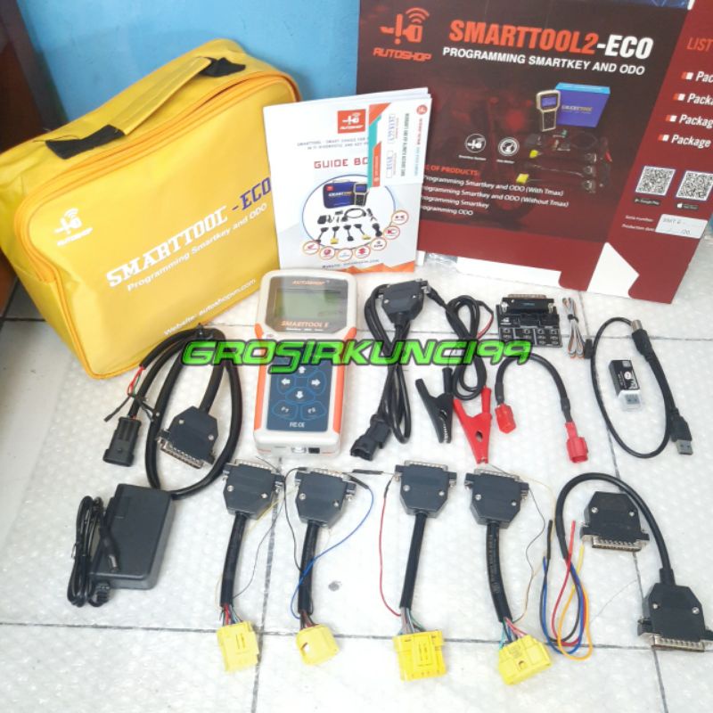 Autoshop Smarttool . Smarttool 2 .Alat program remot motor . alat program keyless motor. alat program smartkey motor . alat program kunci.remot.keyles motor.Diagnostic.Tuning.Smartkey.ODO meter.LED .smarttool U. smarttool E . smarttool U+ . smarttool 2