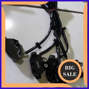 sensor ckp aerox 155 ori Ygp accessories 29M4R23