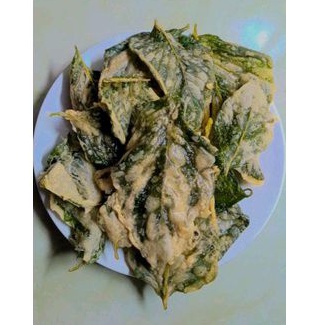 

BAYAM CRISPY TERMURAH / KERIPIK BAYAM TANPA PENGAWET