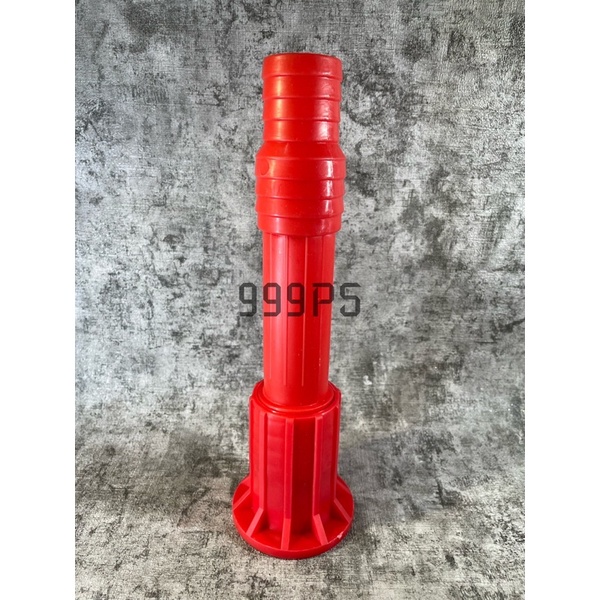 PLUNGER FLOATING PUMP MESIN APUNG POMPA BAWANG FFP15