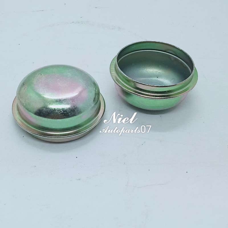 Dop Tutup As Roda Carry ST 100