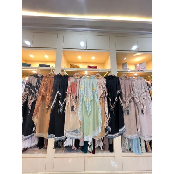 khimar kanaya boutique