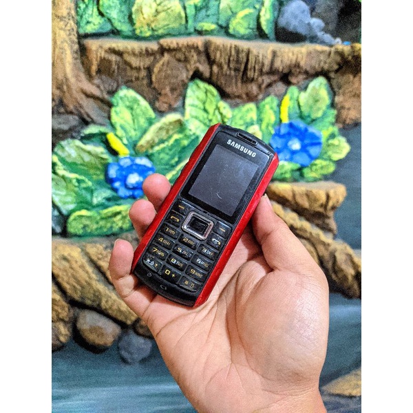 hp samsung badak b2100 bukan r190 n70 n73 e90 8800 r250 r310 8210 8250 7610 7600 ngage