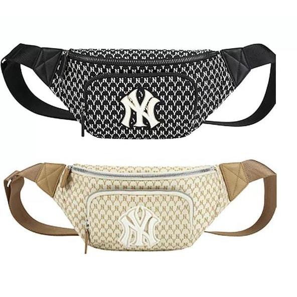 Tas Wanita Waist Bag Tas Pinggang Waistbag Import Tas Selempang Pinggang Tas Import tas premium Tas 