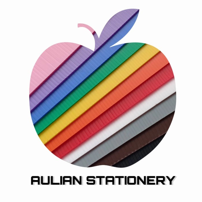 

Impra Pesanan Khusus Custom Ukuran Impraboard