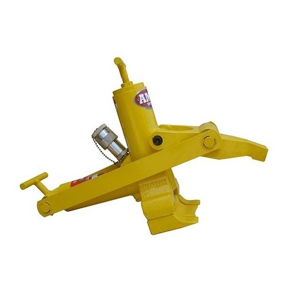 Sale Hydraulic Combi Tire Bead Breaker Ame 11010 Bead Breaker