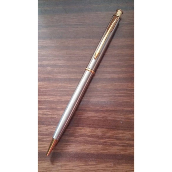 

Parker Insignia SS GT Pencil