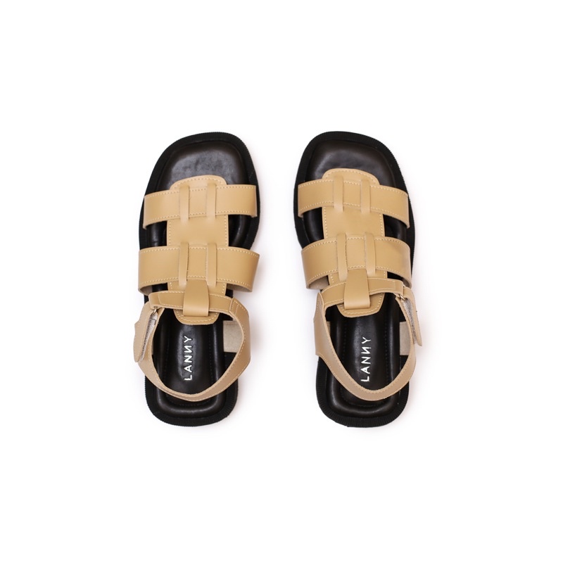 Inara Sandal