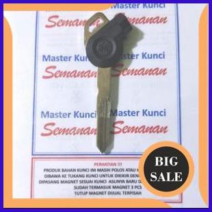 Bahan Duplikat Kunci Motor Yamaha M3/Mio S parts 54PR23