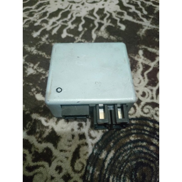 modul eps Nissan Livina