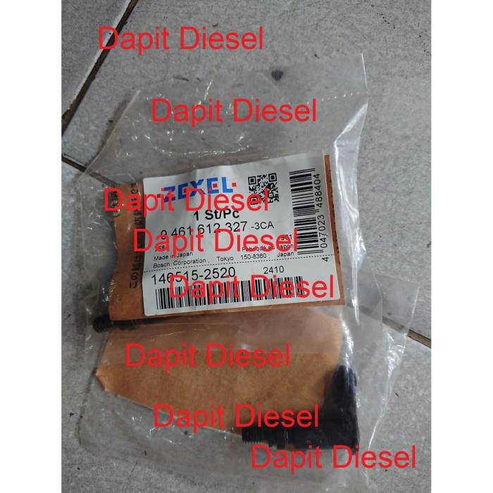 Terlaris Gearbox Control Shaft Untuk Isuzu Panther 2.5 Kotak Dan Isuzu Elf Zexel Ori