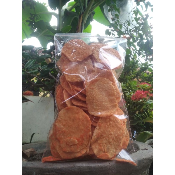 

OPAKSINGKONGPEDASOPAKSINGKONGBALADODANOPAKSINGKONGORIGINAL