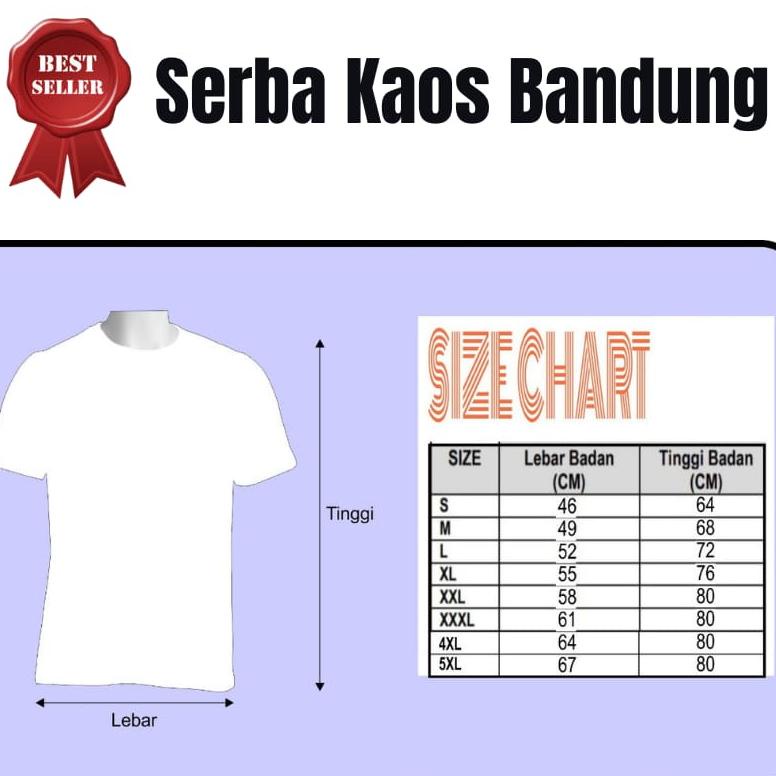 Hot Sale Jersey Badminton Jersy Set Baju Kaos Atasan Tanpa Lengan Tangan Lektong Lekmong Olahraga Ti