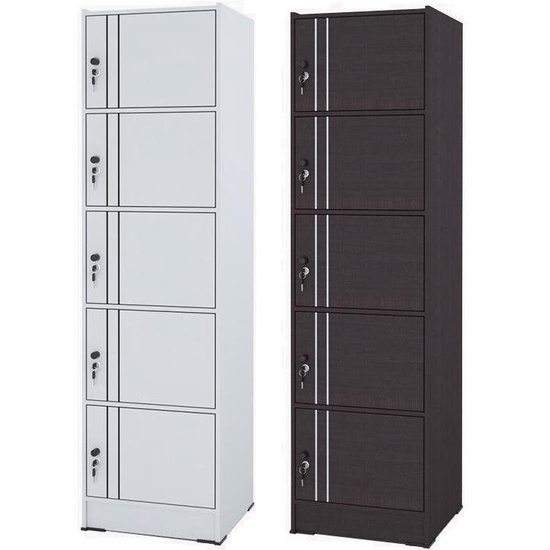 

Terbaik Olympic Rsg Arlida Lemari Loker Locker 5 Pintu Rak Susun Kantor Kayu Limited Edition