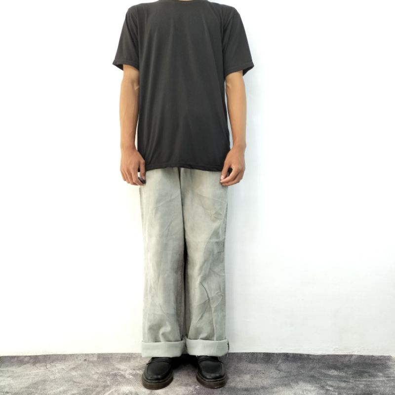 Lee carpenter pants corduroy