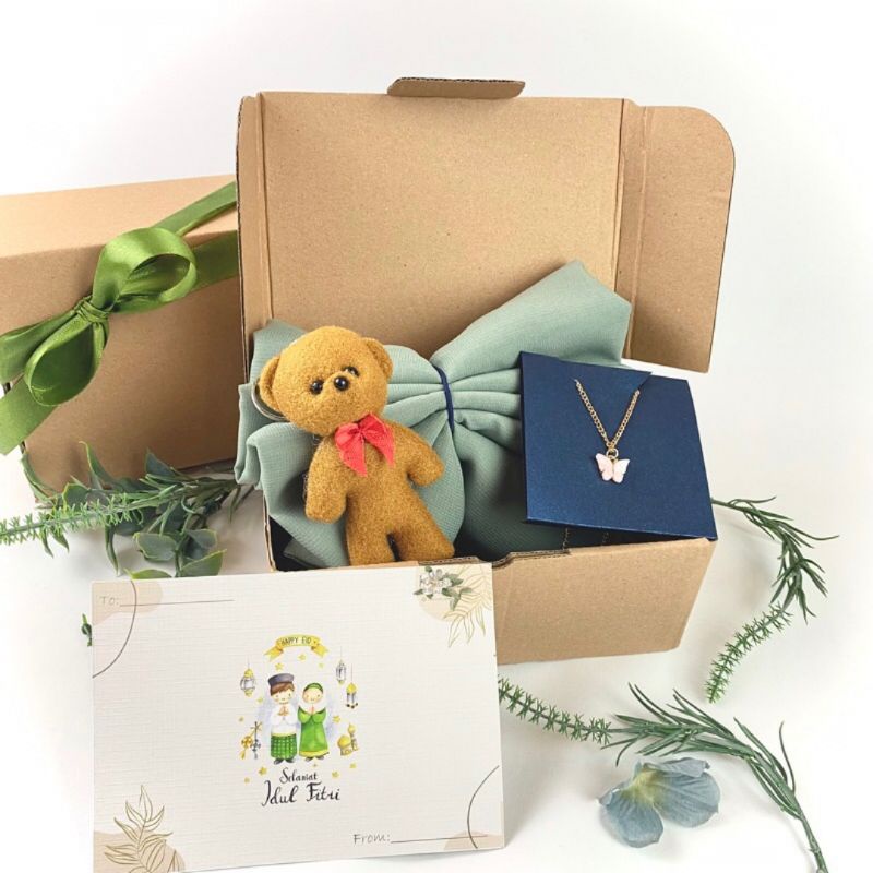 

HAMPERS ULANG TAHUN CEWEK KADO PERNIKAHAN