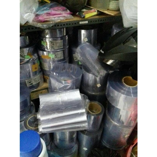 

JUAL Segel lebar 7cm s/d 20cm per kg