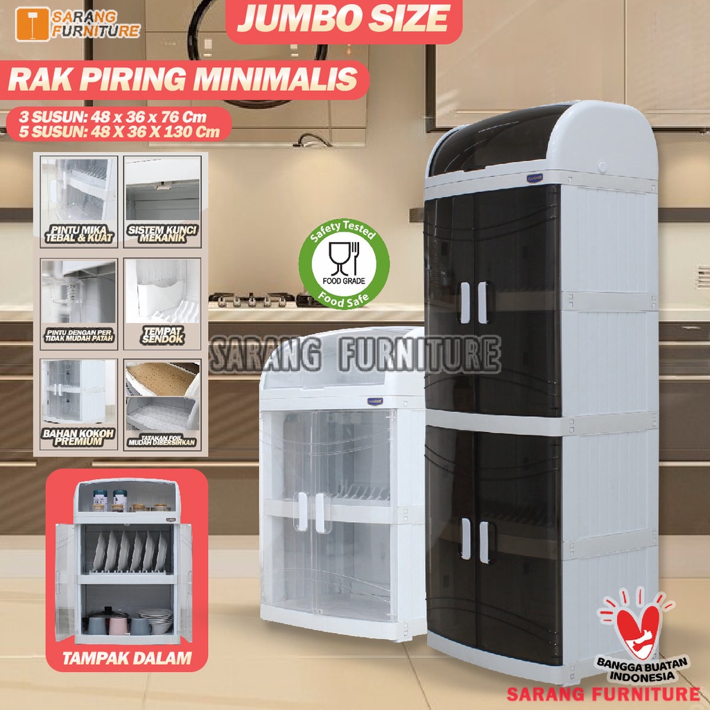 Rak Piring Naiba Rak Piring Plastik Nandos Milano Rak Piring Plastik Murah Nandos Original Rak