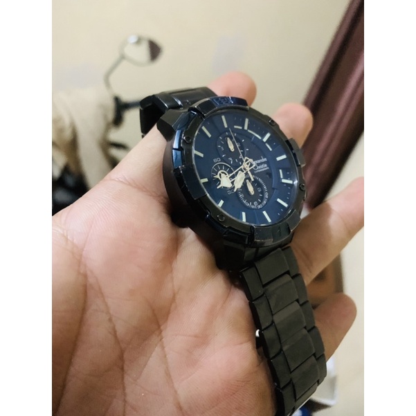 alexandre christie 6551 mc