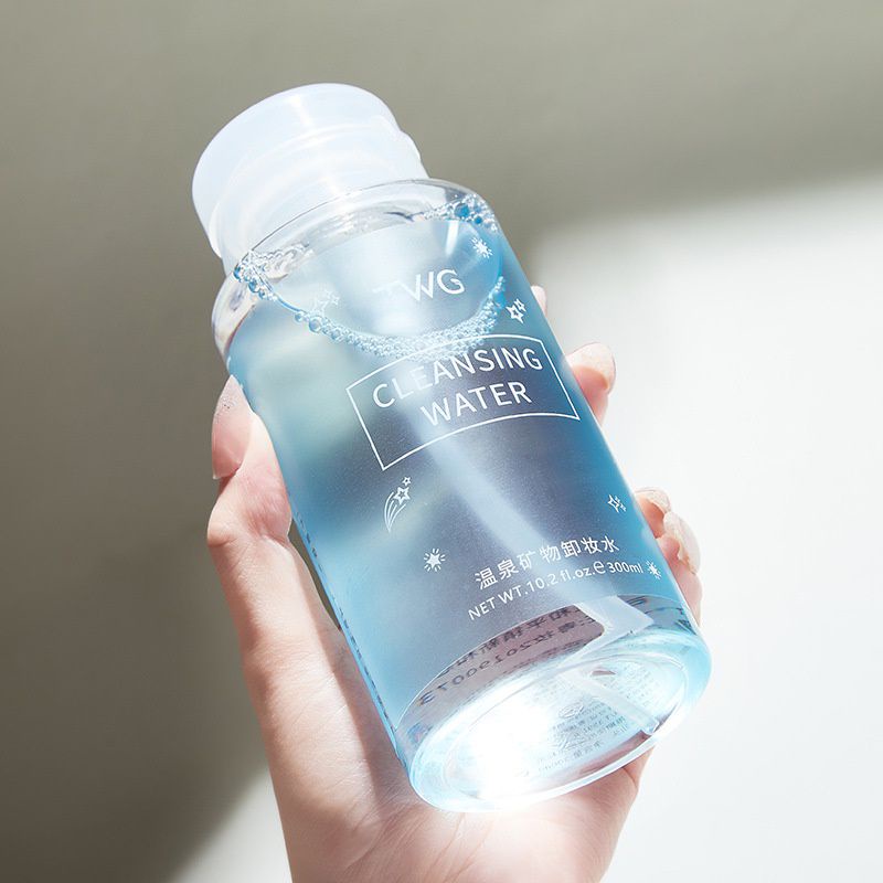 TWG Cleansing Skin Water New 300ml