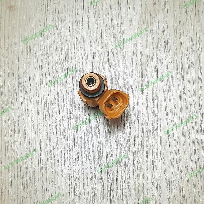 Nozzle Injector Mitsubishi Kuda