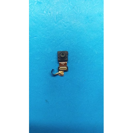 Kamera Depan Oppo A15 CPH2185