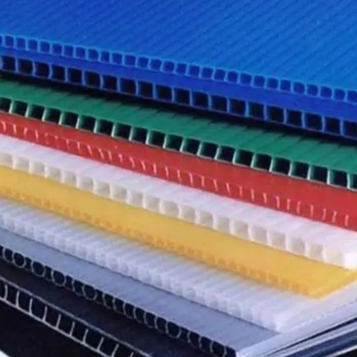 

Terlaris Impraboard T5Mm 1250X1500Mm