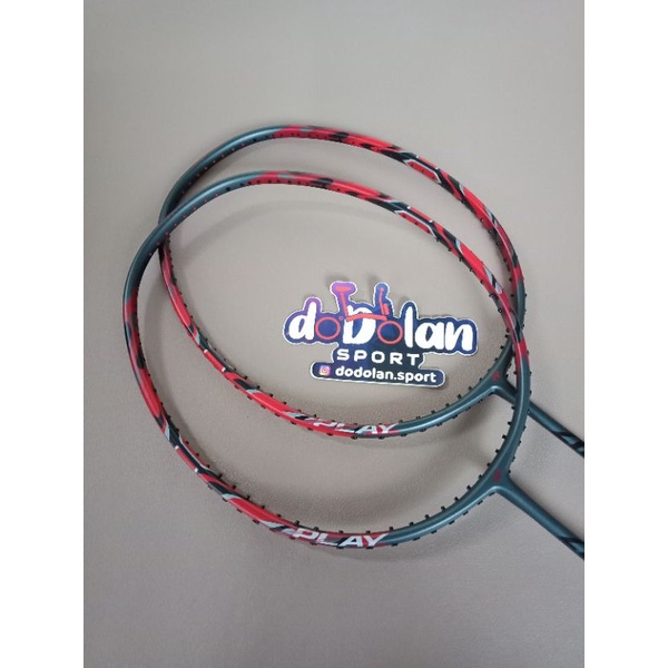 Raket Yonex Arcsaber 11 Play Original