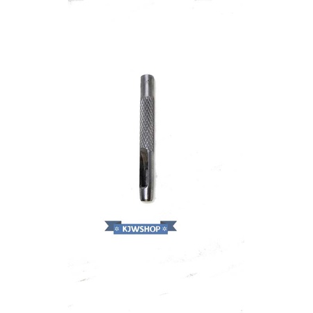 

Hollow Leather Punch Plong Kulit Sabuk Plong Ketok Lubang 6 mm murah