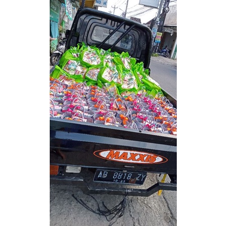 

parcel lebaran /paket sembako /parcel sembako/hampers /paket idul fitri