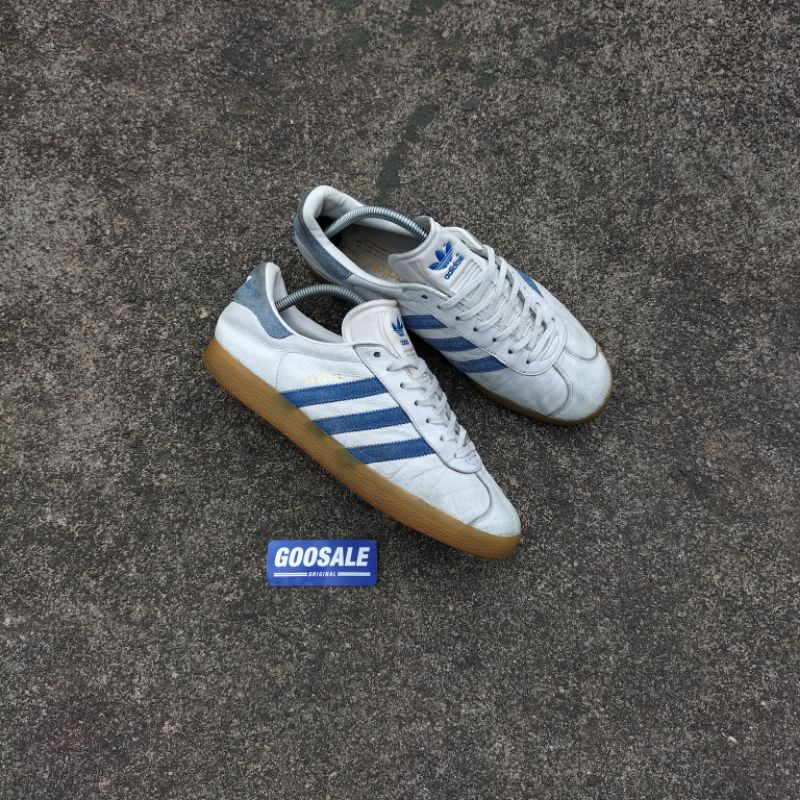 ADIDAS GAZELLE CW NOEL ORIGINAL