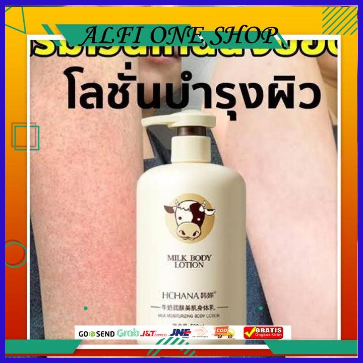 WHITENING CREAM 500 ML, WHITENING ACTIVE INGREDIENT WHITE SKIN CREAM BAHAN BERKUALITAS 