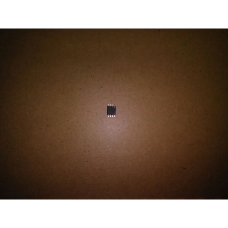 ic memori tv Toshiba 32PB20E firmware tv