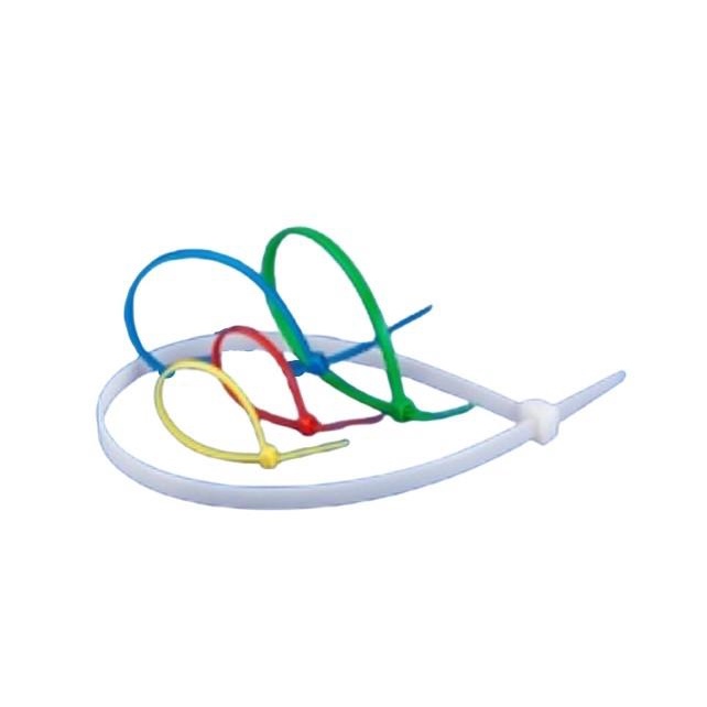 

Terlaris Klip Cv-762 - Kabel Ties Kss Original Ukuran 762 X 9 Mm