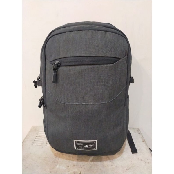 Tas Ransel Rei Ori Reims 25L