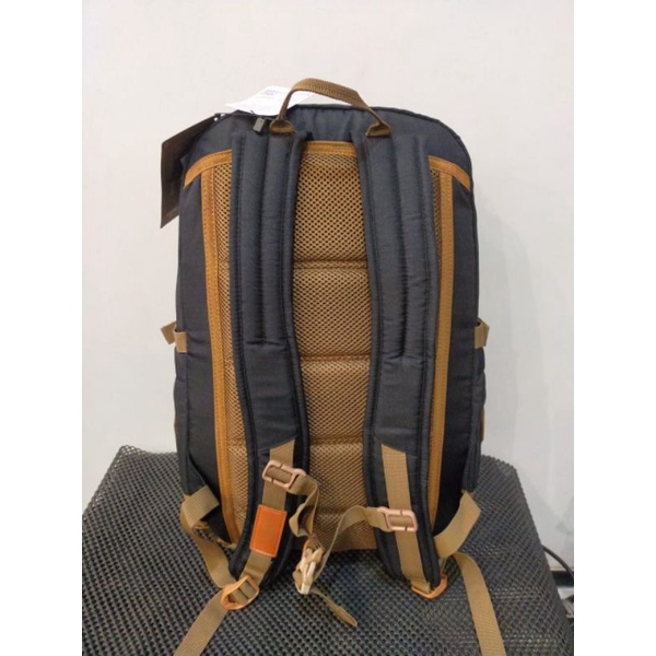 Tas Ransel Rei Ori Princeville 01 25L