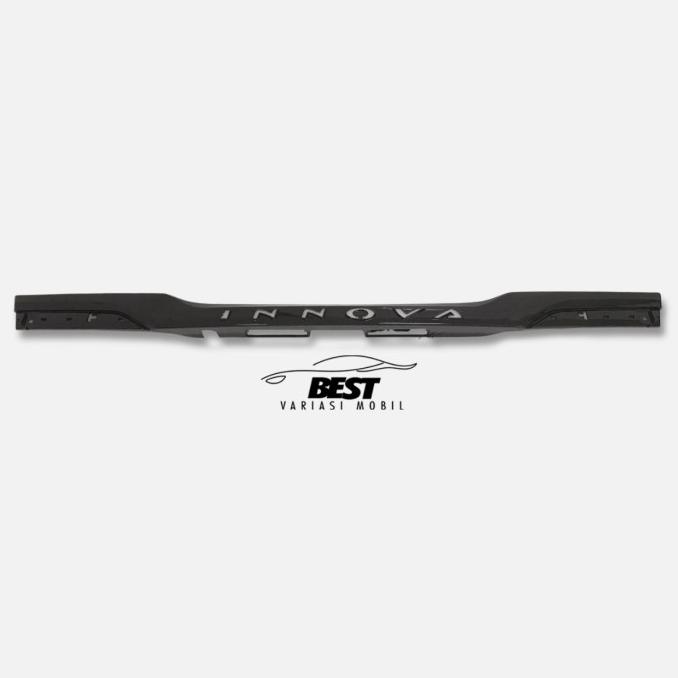 Trunk Lid Led Innova 2014 - 2015 / Trunklid Grand Innova Led