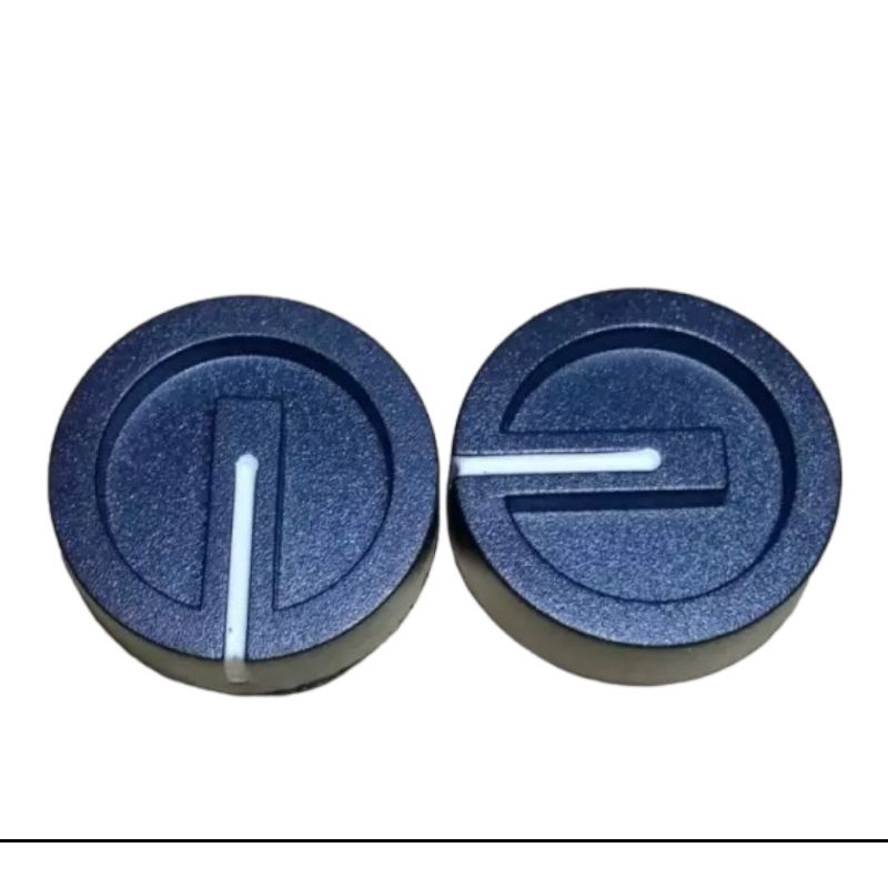 knop box ca10 ca20 ca30 knop potensio box buil up