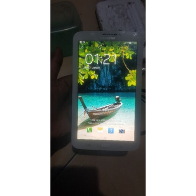 lcd.samsung.t211/tab3