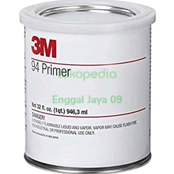 

lem 3m primer 94 original (946ml) suk01