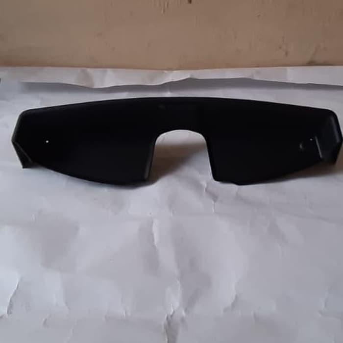 tooltray bagasi original vespa new px exclusive excel px spartan ori