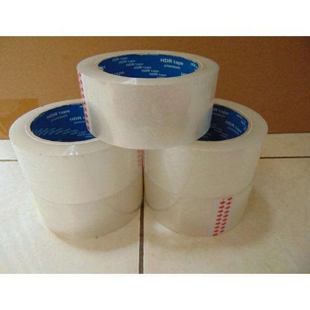 

LAKBAN BENING 45 MM x 90 YARDS buo08