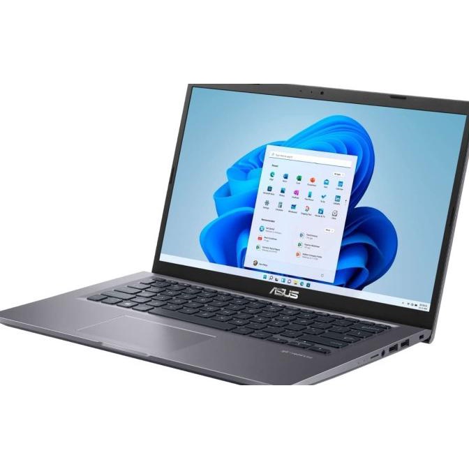 Laptop Asus Expertbook intel core i3 1115G4 Ram 20GB 512GB Ssd Gen 11 wmf07