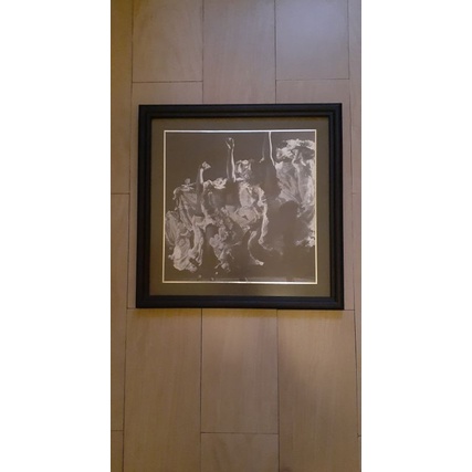Pajangan Dinding Kafe Dekorasi Jadul Antik Vintage Tempo Dulu Pajangan Dinding Foto Vintage Para Pen