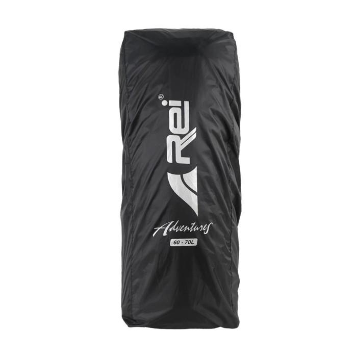 Rain Cover Rei 60-70L Arei Outdoorgear 043