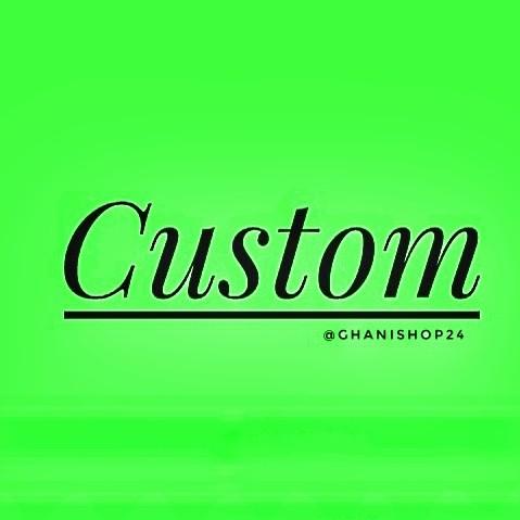 

Terlaris Plang Nama Jalan Ukuran 50Cm X 15Cm Custom Bpk Sony